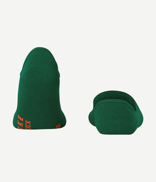 Falke cool kick antslipsok groen
