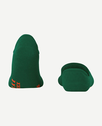 Cool kick antslipsok groen
