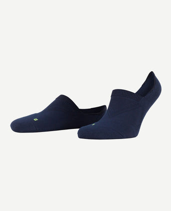 Falke cool kick antslipsok donkerblauw