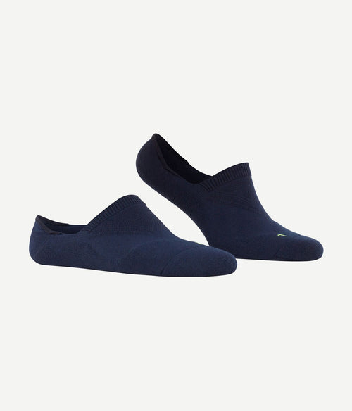 Falke cool kick antslipsok donkerblauw