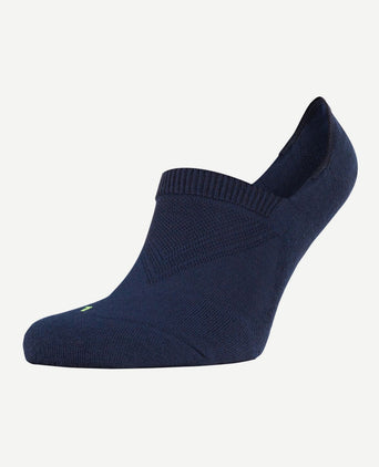 Falke cool kick antslipsok donkerblauw