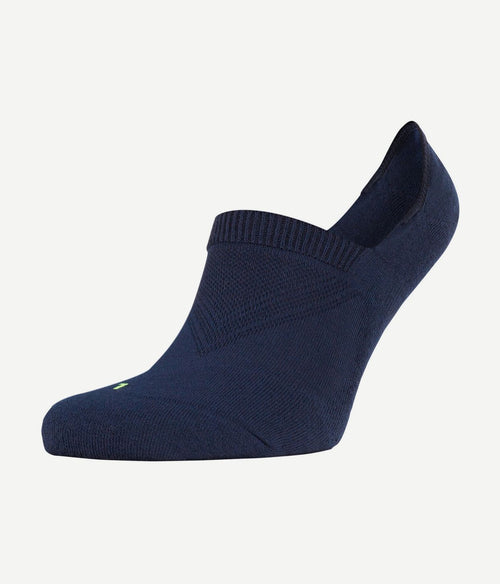 Falke cool kick antslipsok donkerblauw