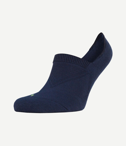 Cool kick antslipsok donkerblauw
