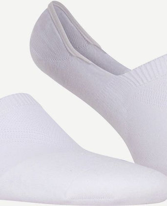 Falke cool kick antslipsok wit