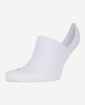 Falke cool kick antslipsok wit