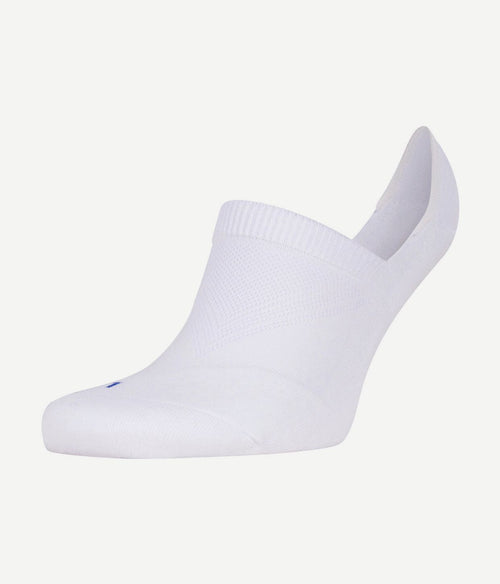 Falke cool kick antslipsok wit