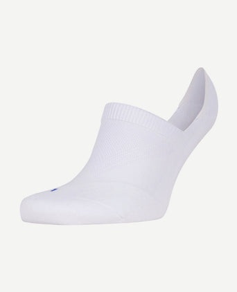 Cool kick antslipsok wit