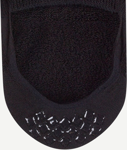 Cool kick antslipsok zwart