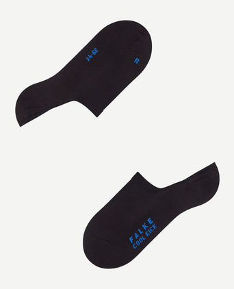 Cool kick antslipsok zwart