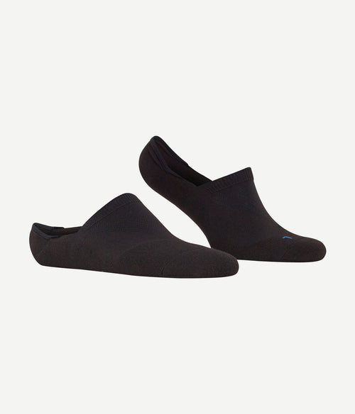 Cool kick antslipsok zwart