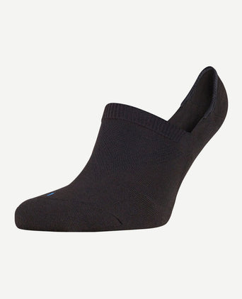 Cool kick antslipsok zwart