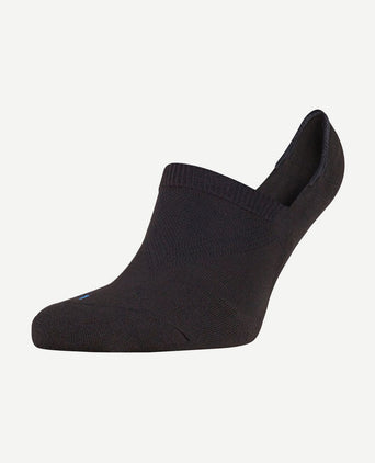 Cool kick antslipsok zwart