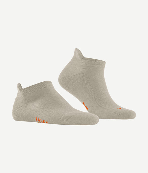 Cool kick enkelsok beige