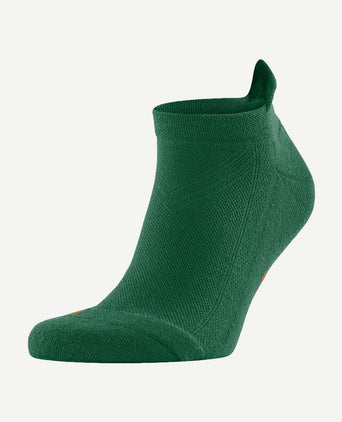 Cool kick enkelsok groen