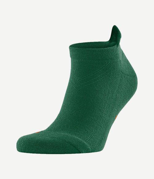 Cool kick enkelsok groen