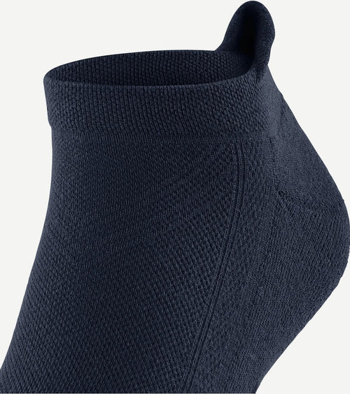 Cool kick enkelsok donkerblauw