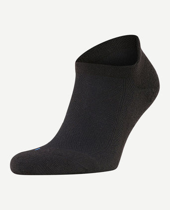 Cool kick sneakersok zwart