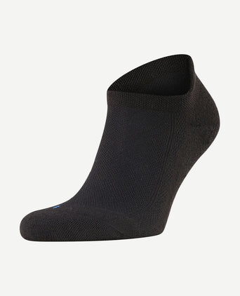 Cool kick sneakersok zwart