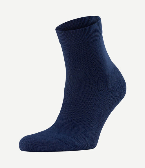 Cool kick sok donkerblauw 6120