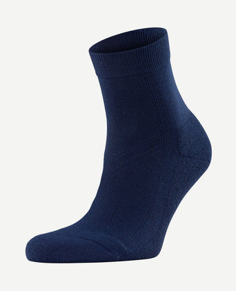 Cool kick sok donkerblauw 6120