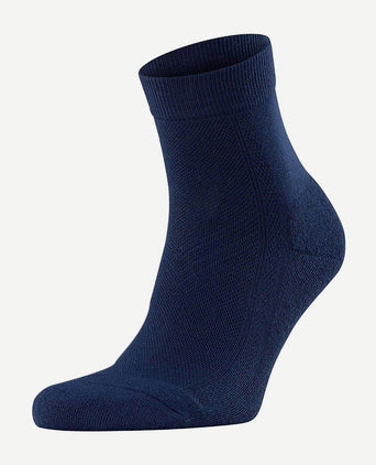 Cool kick sok donkerblauw