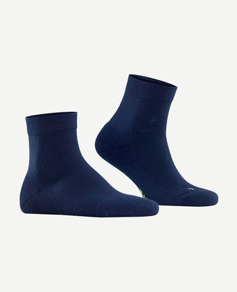 Cool kick sok donkerblauw