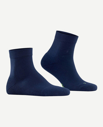 Cool kick sok donkerblauw