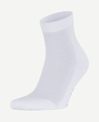 Cool kick sok wit blauw 2000