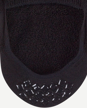 Falke cool kick sok zwart