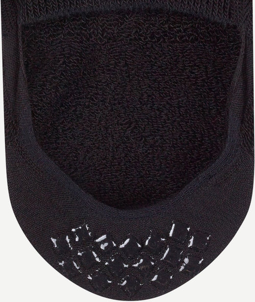 Falke cool kick sok zwart