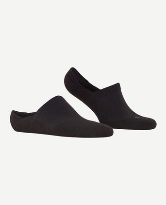 Falke cool kick sok zwart