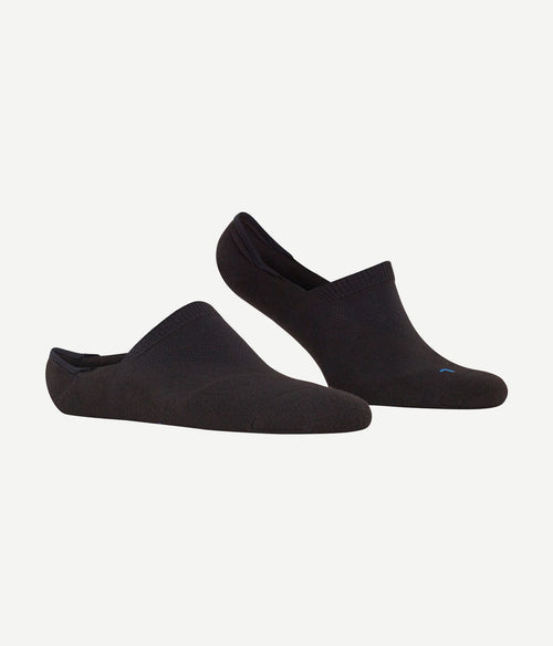 Falke cool kick sok zwart