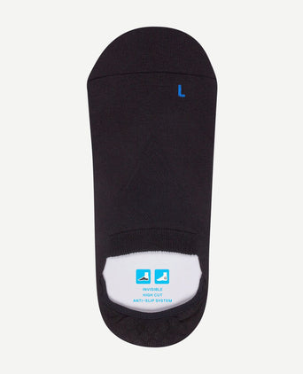 Falke cool kick sok zwart