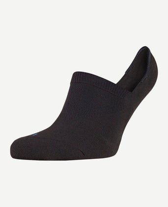 Falke cool kick sok zwart