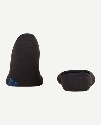 Falke cool kick sok zwart