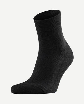 Cool kick sok zwart 3000