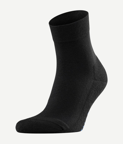 Falke cool kick sok zwart 3000