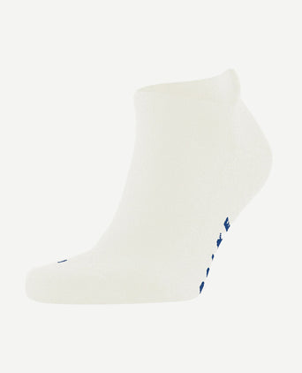 Keep warm sneaker sok off white