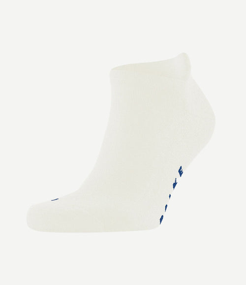 Keep warm sneaker sok off white