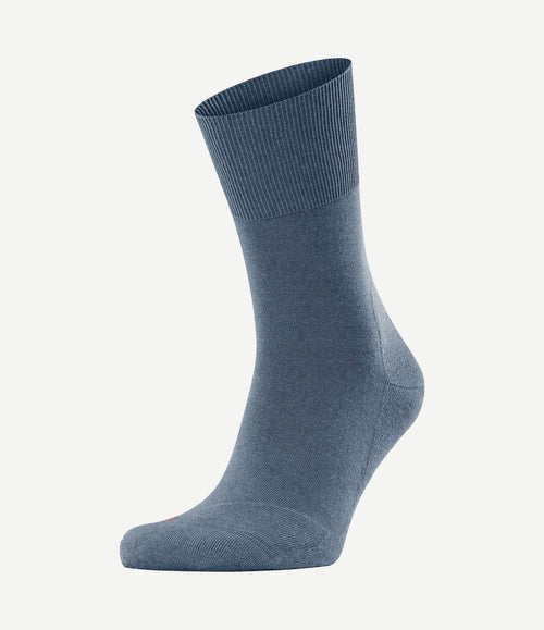 Run ergo blauw