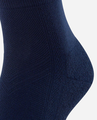 Cool kick sok donkerblauw