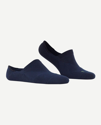 Cool kick antslipsok donkerblauw
