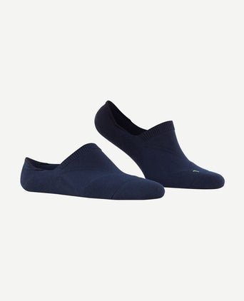 Cool kick antslipsok donkerblauw