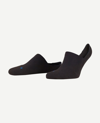 Cool kick antslipsok zwart
