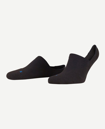 Cool kick antslipsok zwart