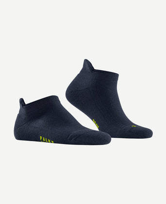 Cool kick enkelsok donkerblauw
