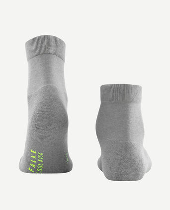 Cool kick sok grijs 3775