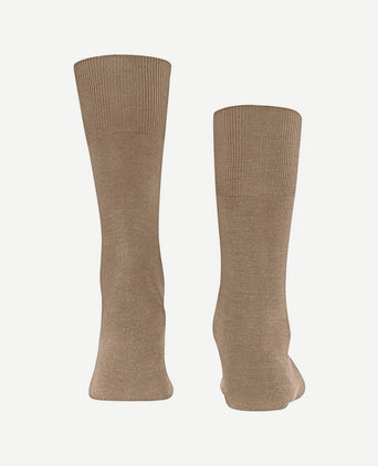 Airport sok beige