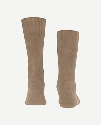 Airport sok beige