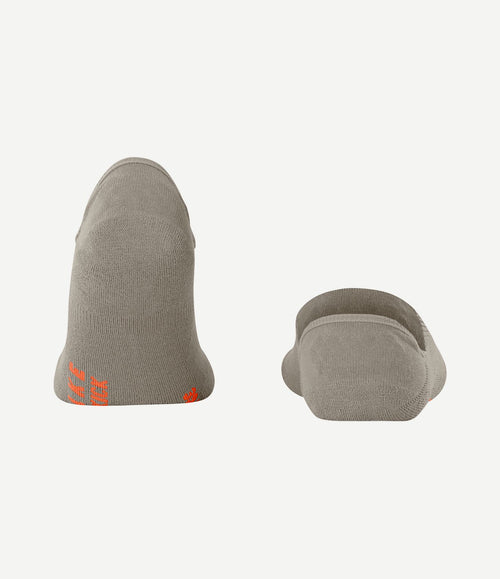 Cool kick antslipsok beige